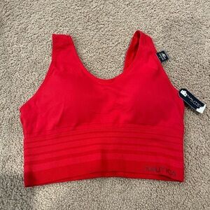 NAUTICA intimates comfort bra
